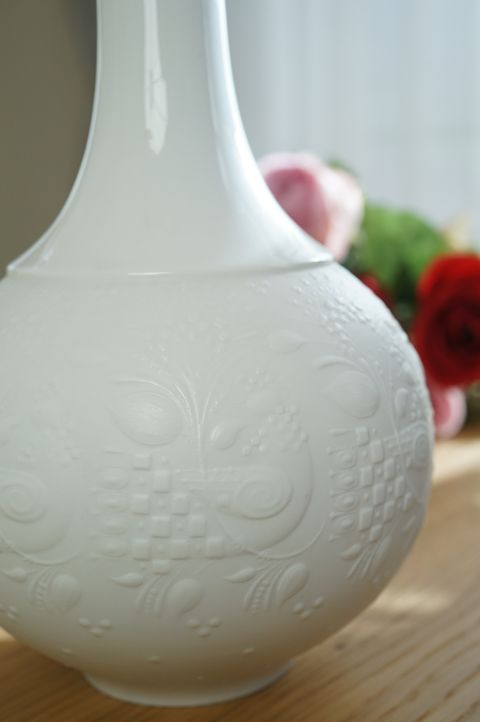 615994806_2323764158125284_2477181351610454753_n