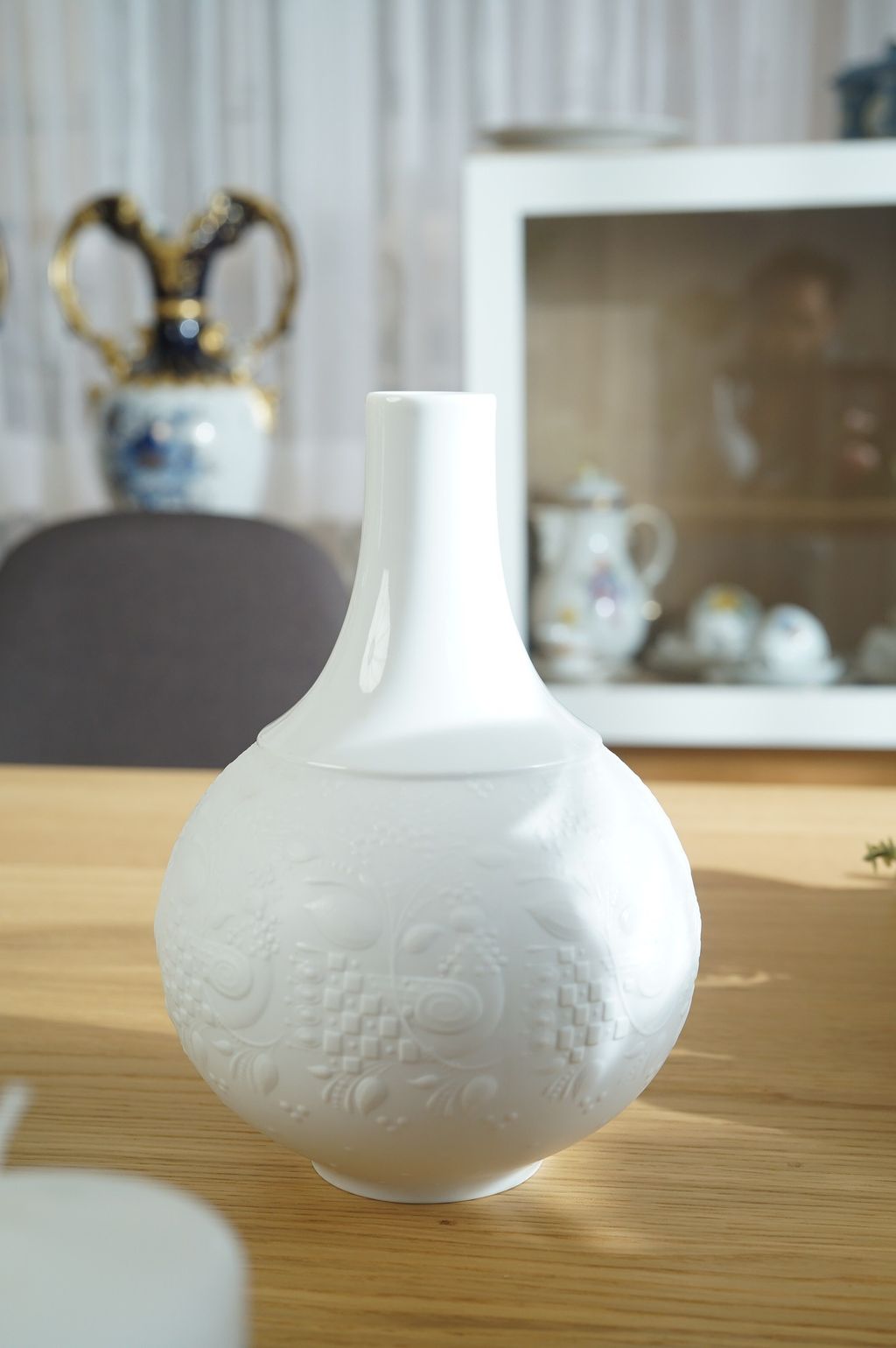 618569375_2323764174791949_6157470958050643497_n