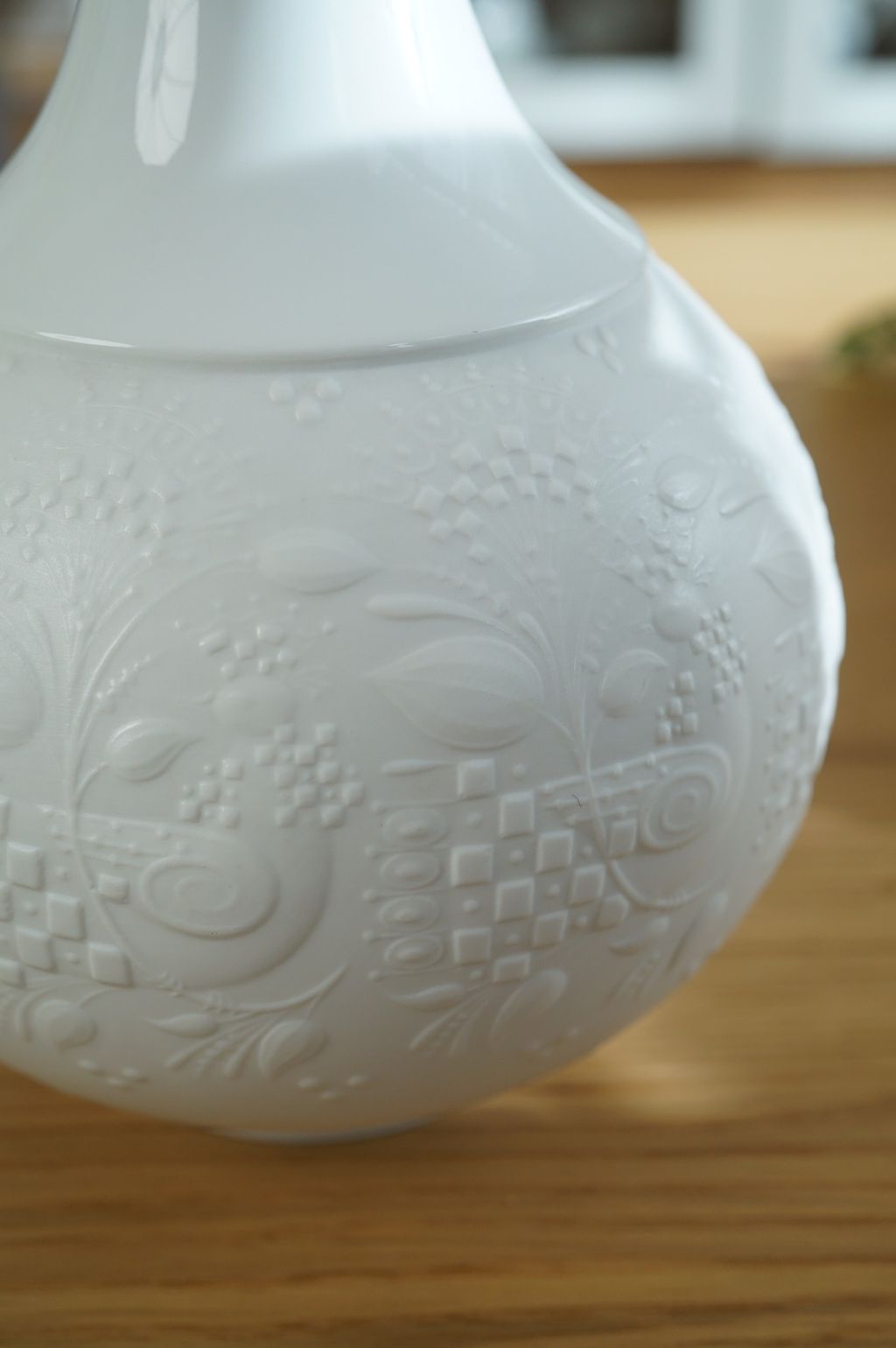 615570598_2323764231458610_3988008919019581481_n