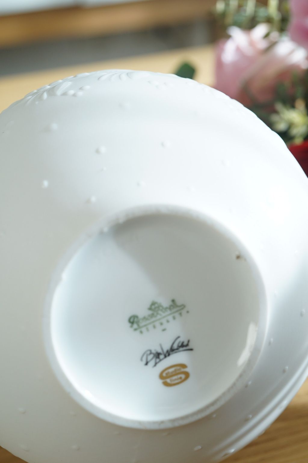 616411937_2323764234791943_8084329688482142324_n