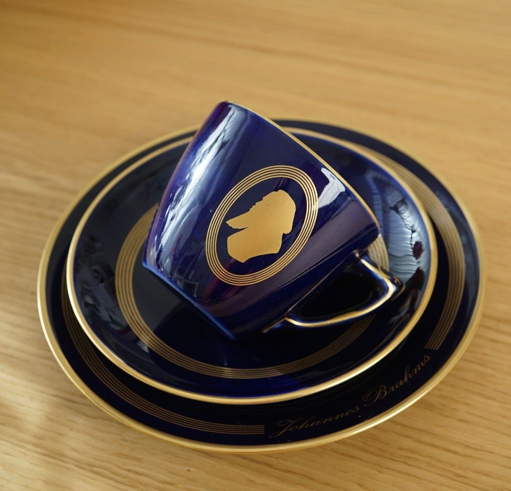 648852667_2366868270481539_6525685267591816298_n