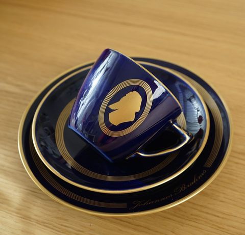 648852667_2366868270481539_6525685267591816298_n