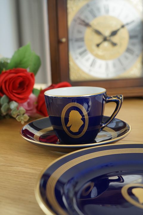 649197107_2366844703817229_3409325811934879621_n