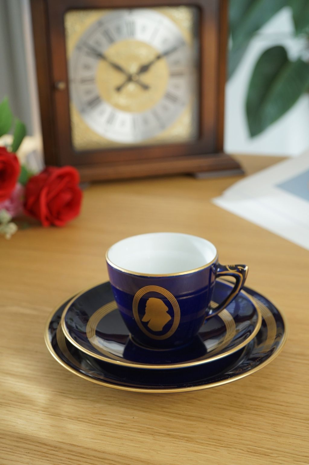 648360183_2366844687150564_1542268064613054334_n