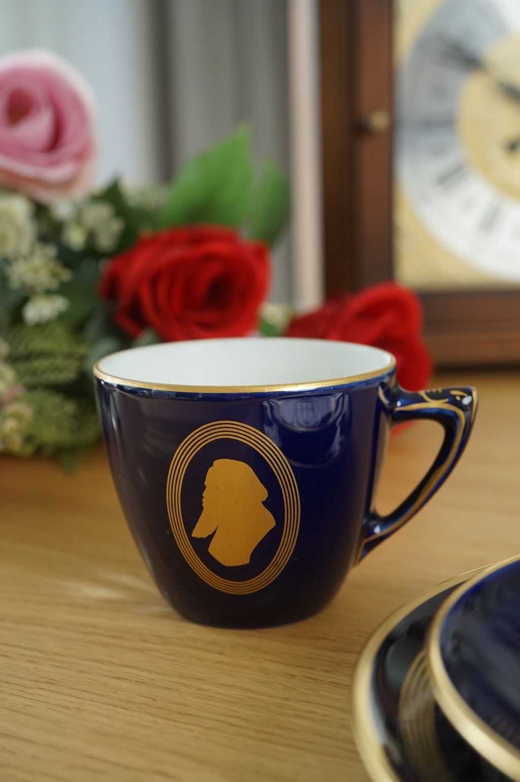 649254920_2366844803817219_6575525341598578840_n