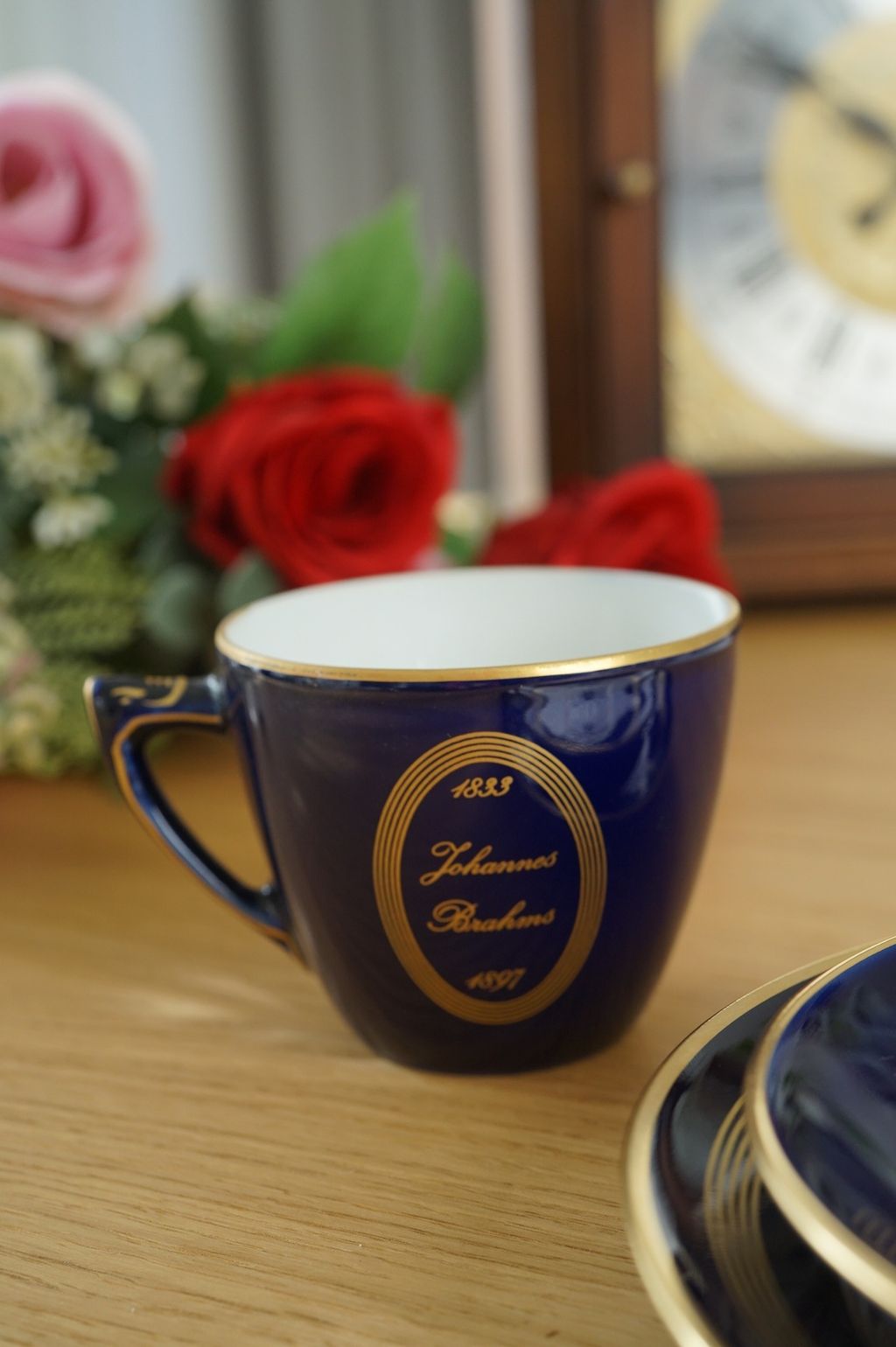 648741829_2366844813817218_4238705823581076260_n