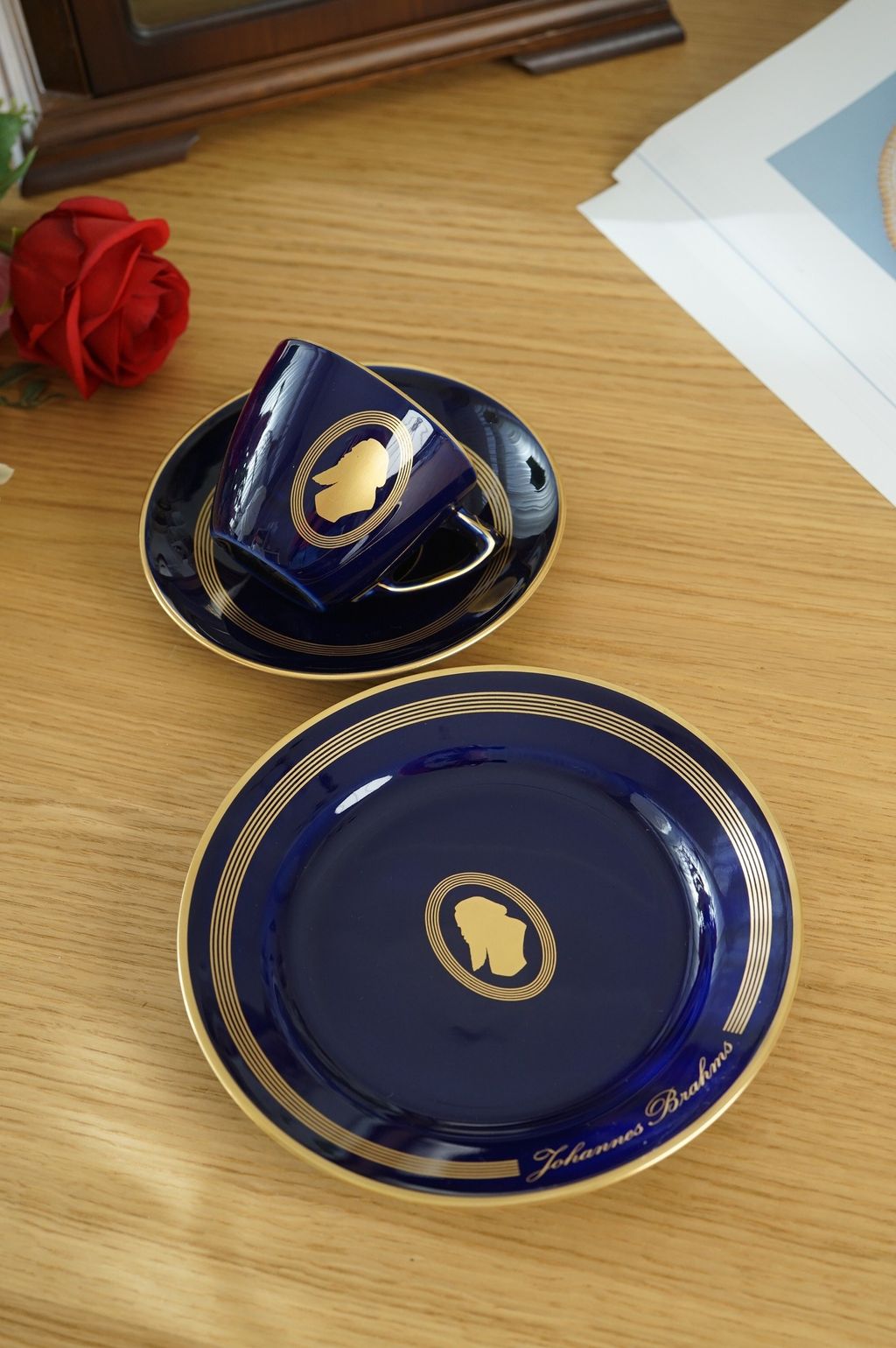 648694975_2366844883817211_4573356727792833133_n