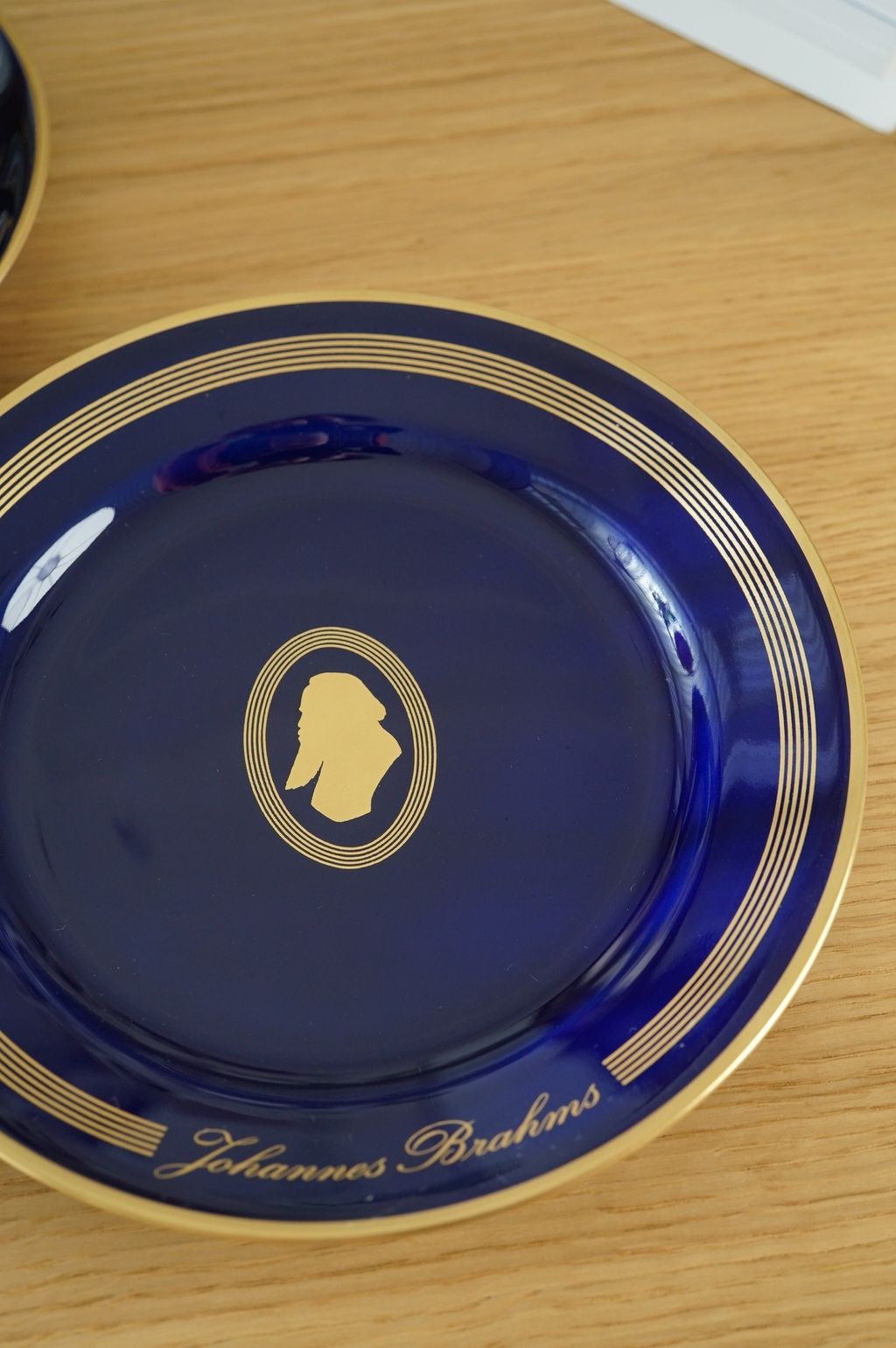 649274440_2366844913817208_5789927673792147839_n