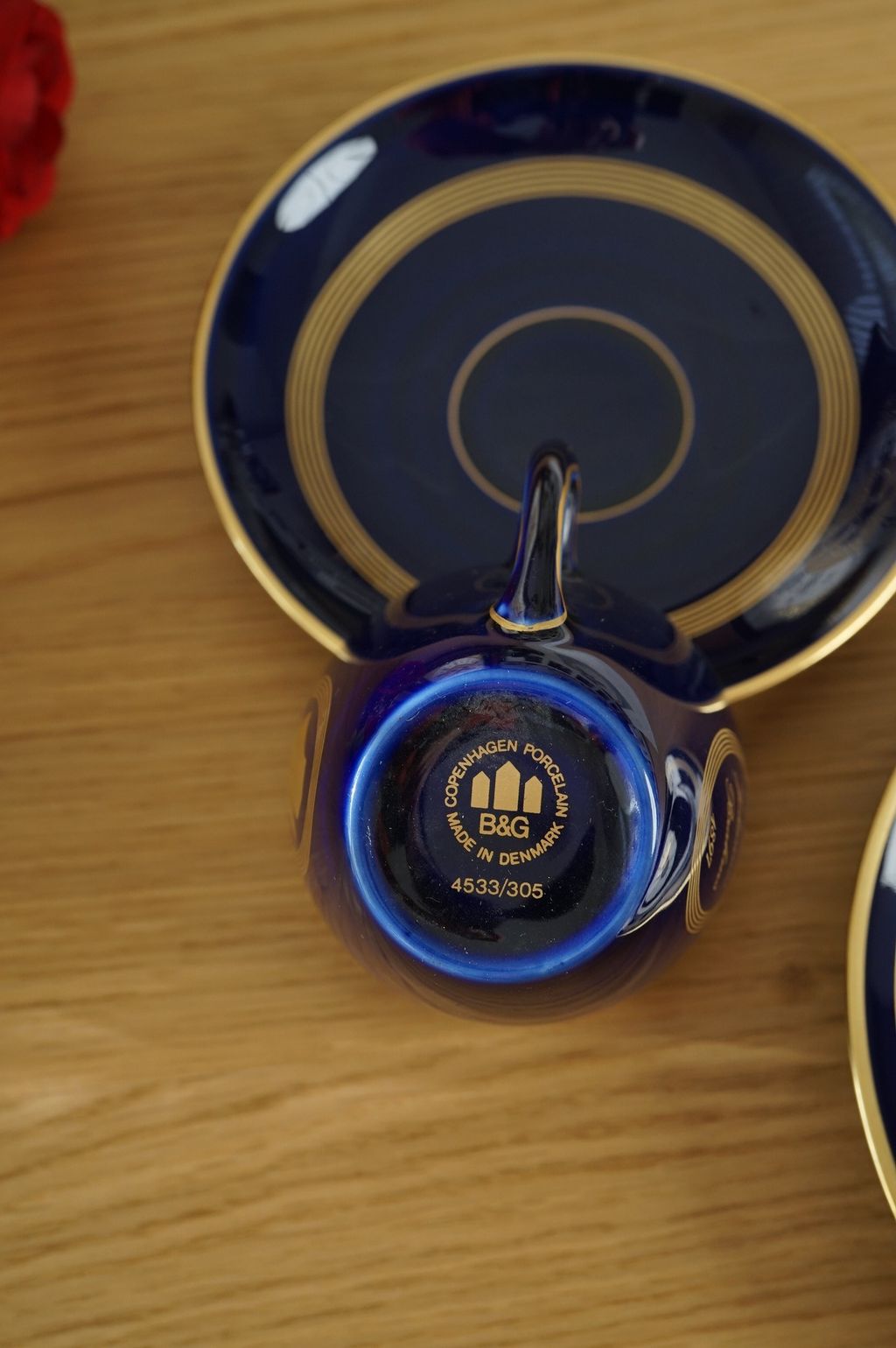 649424240_2366844920483874_6267223438461458690_n