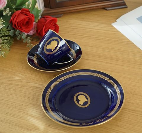 648514061_2366869210481445_1541726245314266088_n