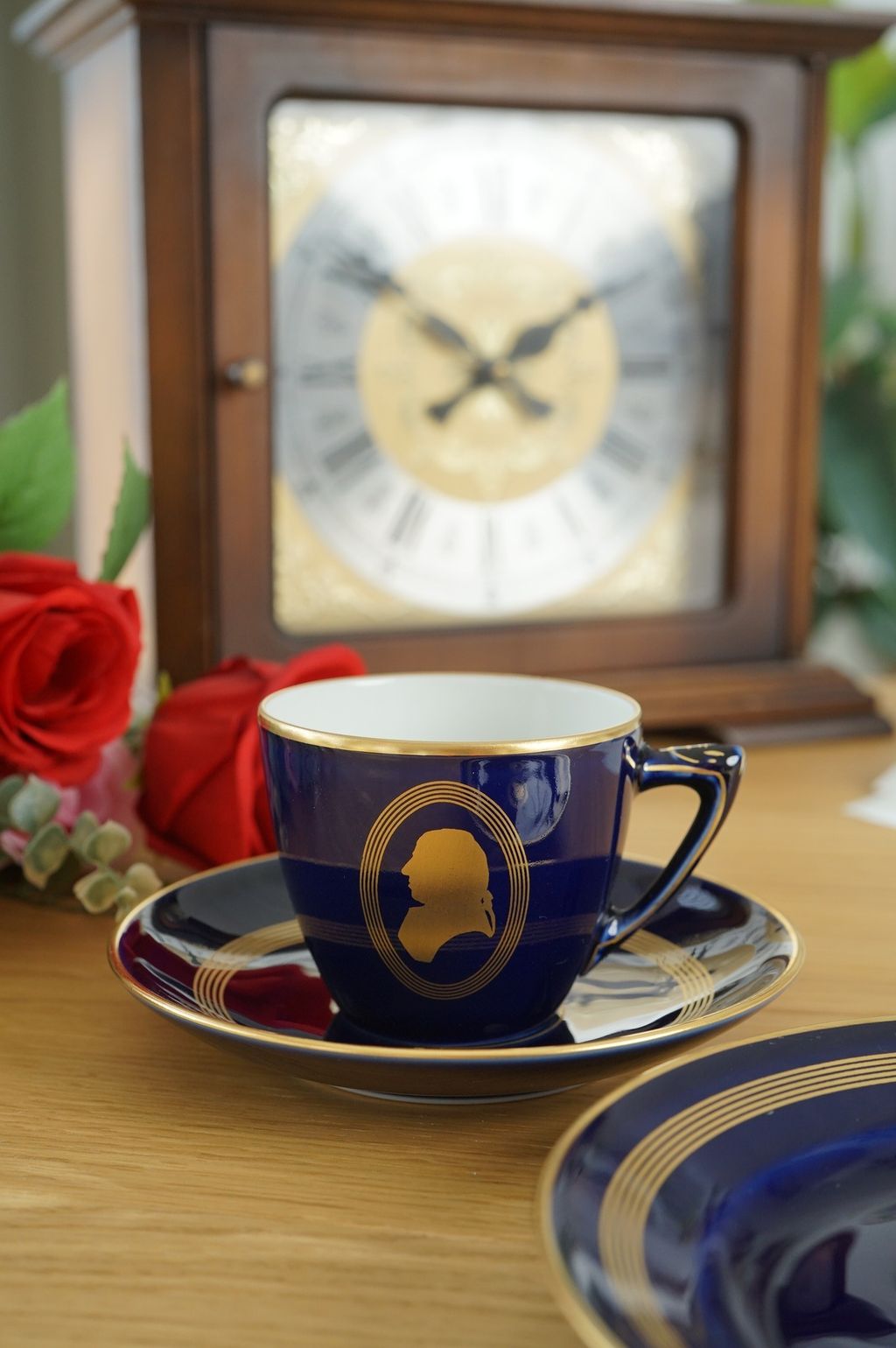 649436710_2366845483817151_418478205834974340_n