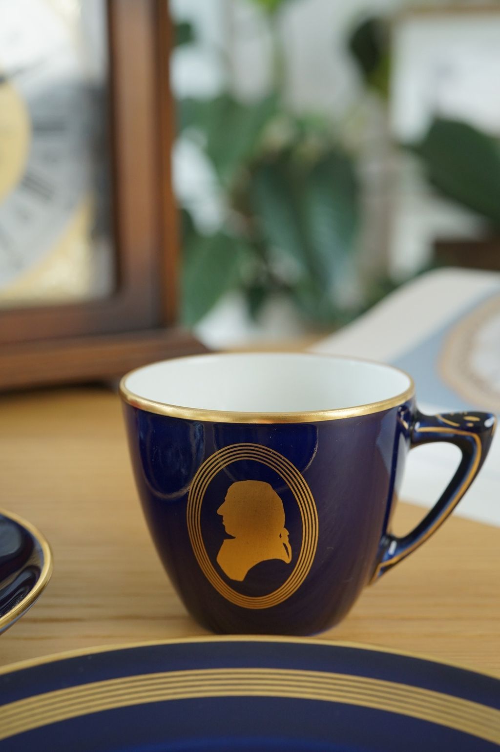 649302172_2366845470483819_6432424925058559381_n