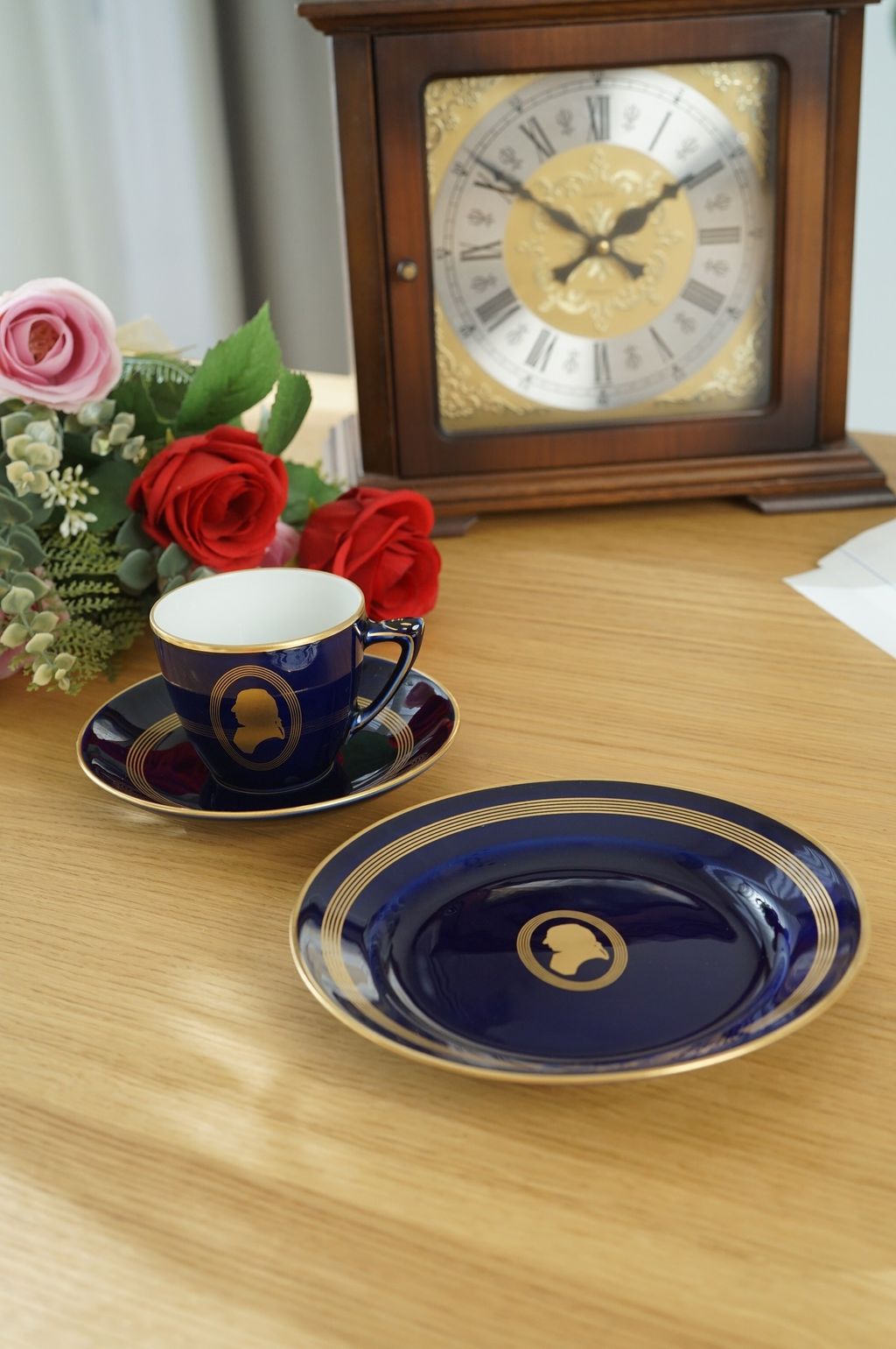 648365621_2366845570483809_4129786585063499191_n