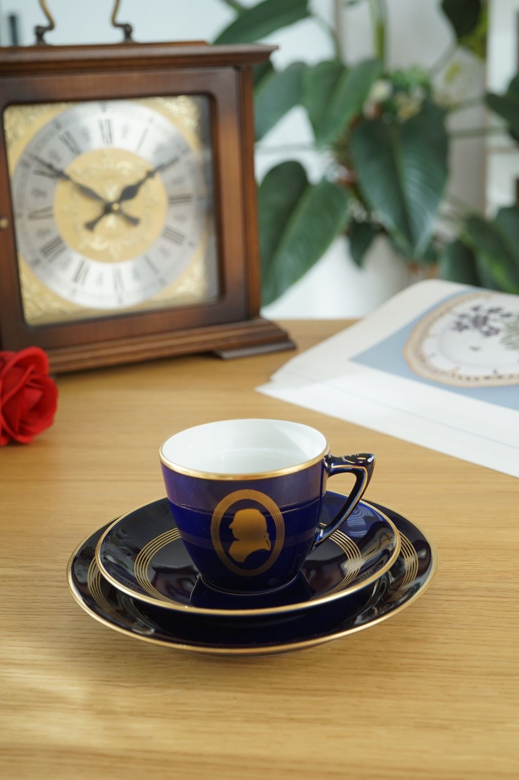 649279427_2366845587150474_1722527336354434172_n