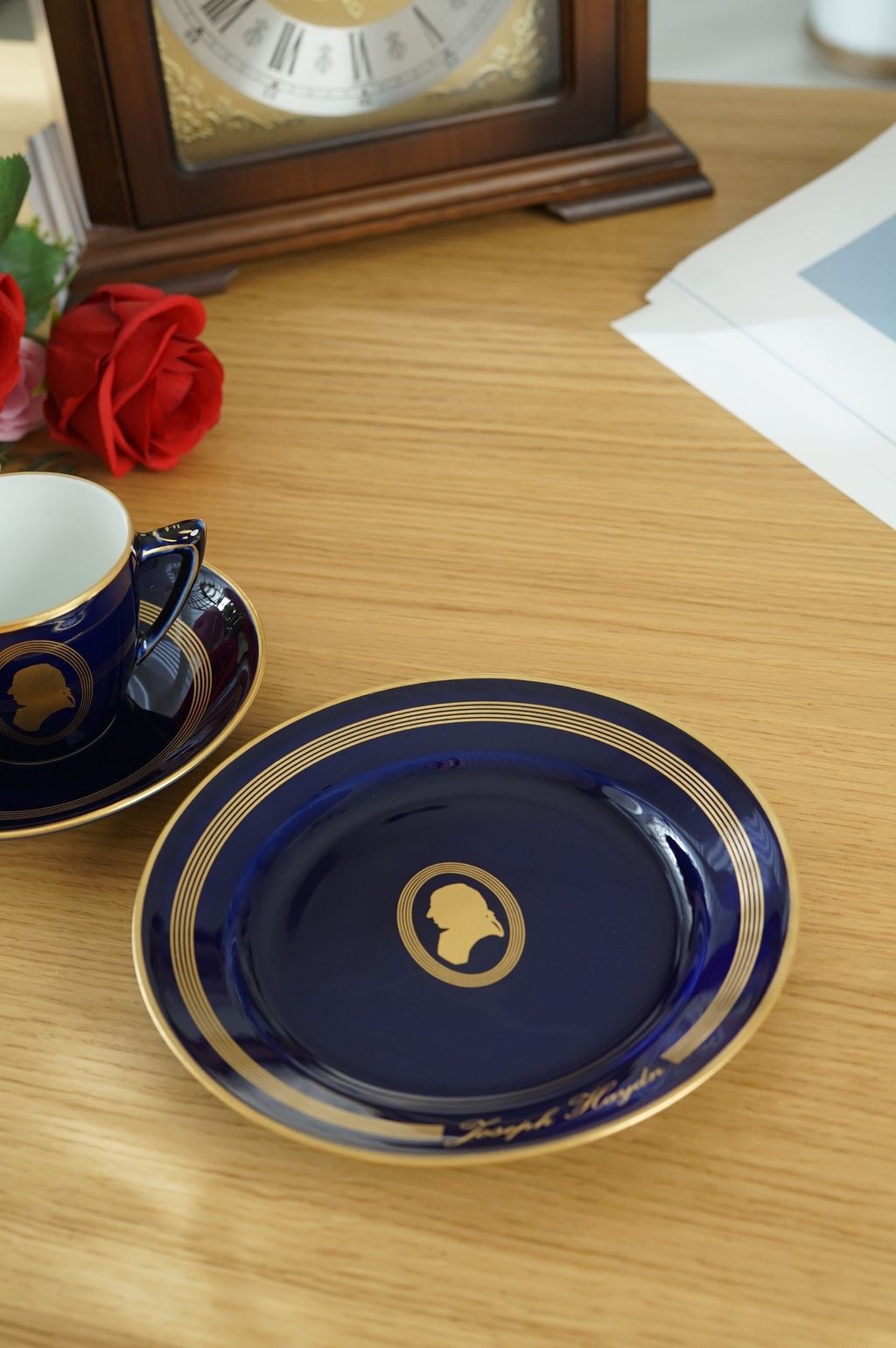 649552191_2366845663817133_8576406249437435159_n