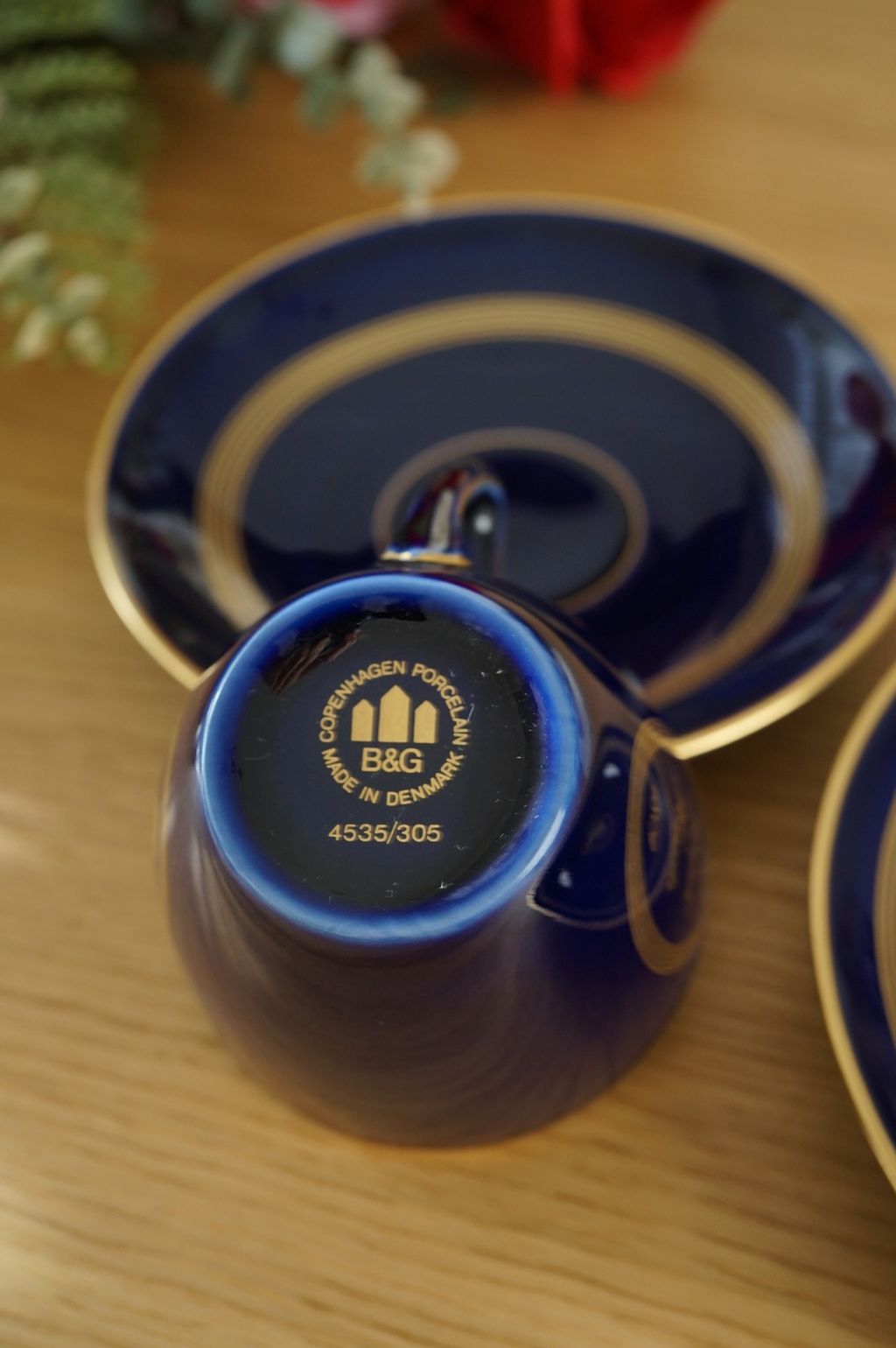 649066529_2366845680483798_8994261158797404669_n