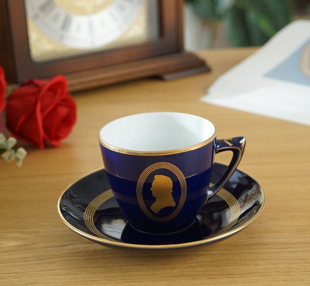 649286075_2366865910481775_7267955287147886505_n