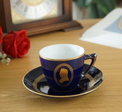 649286075_2366865910481775_7267955287147886505_n