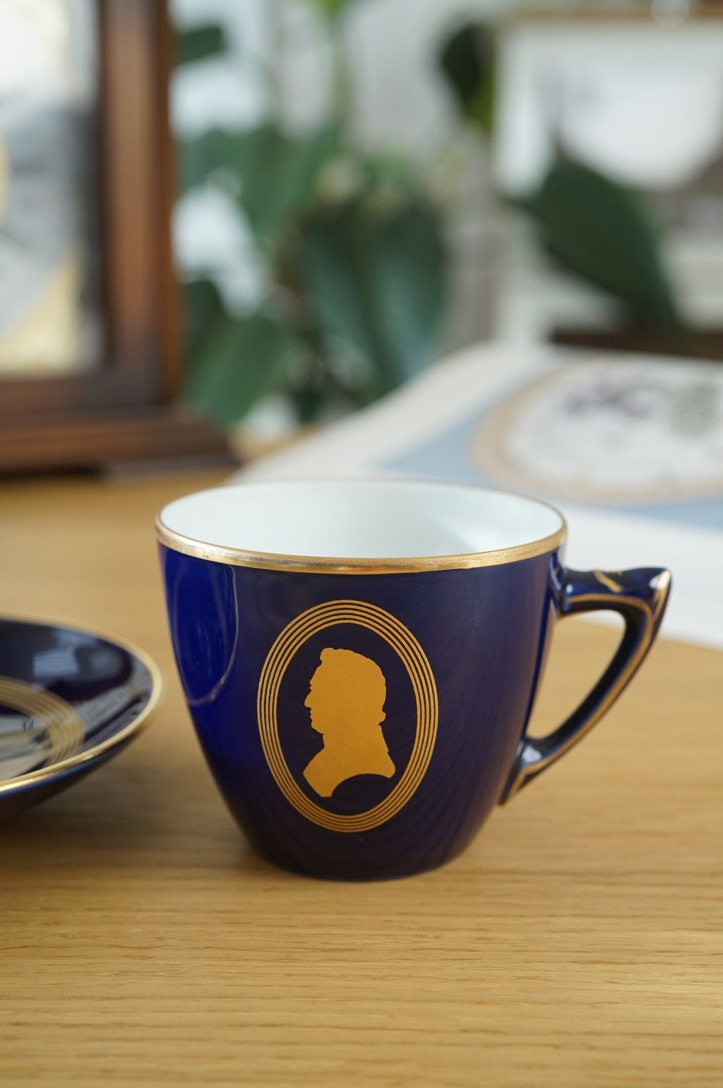 648960605_2366843093817390_3426017797386491672_n