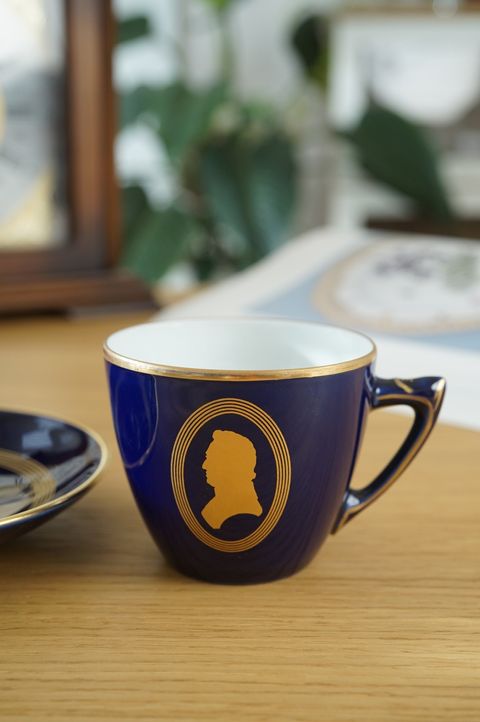 648960605_2366843093817390_3426017797386491672_n