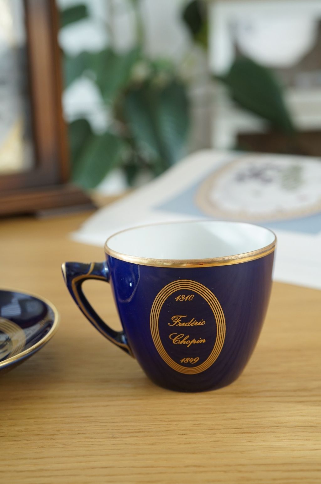 648753166_2366843090484057_2117589934423240274_n