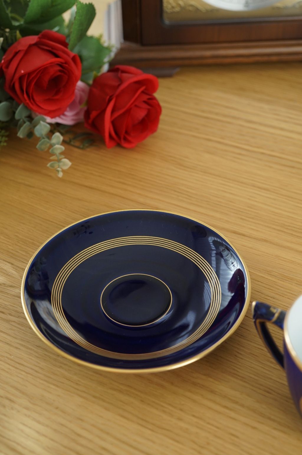 649276876_2366843190484047_8113371606148118732_n