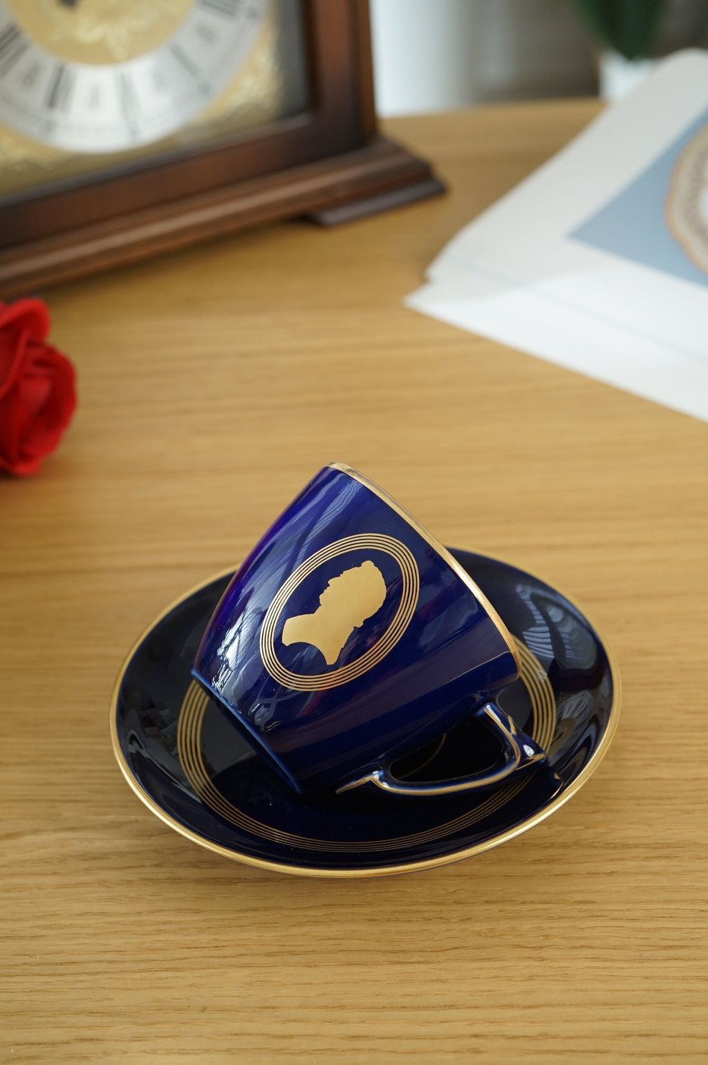 648774502_2366843217150711_2341900309137688619_n