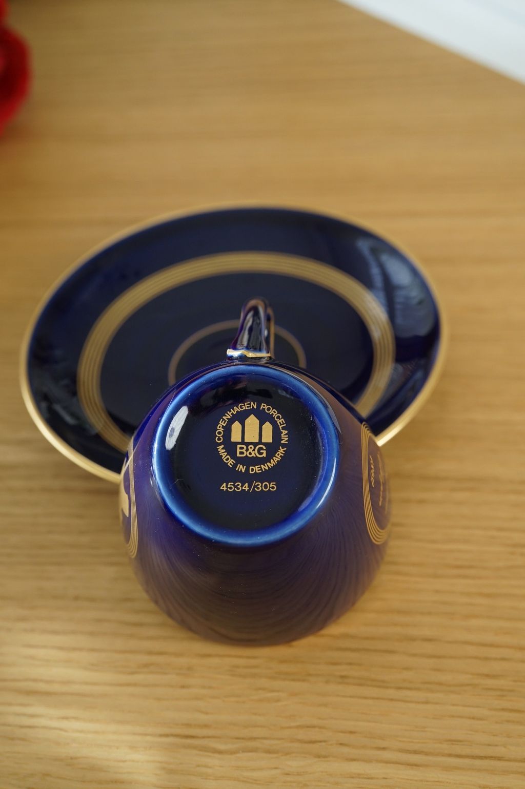 648926587_2366843247150708_9563629610473382_n