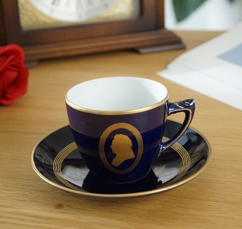 649532708_2366862583815441_5771317468794050067_n