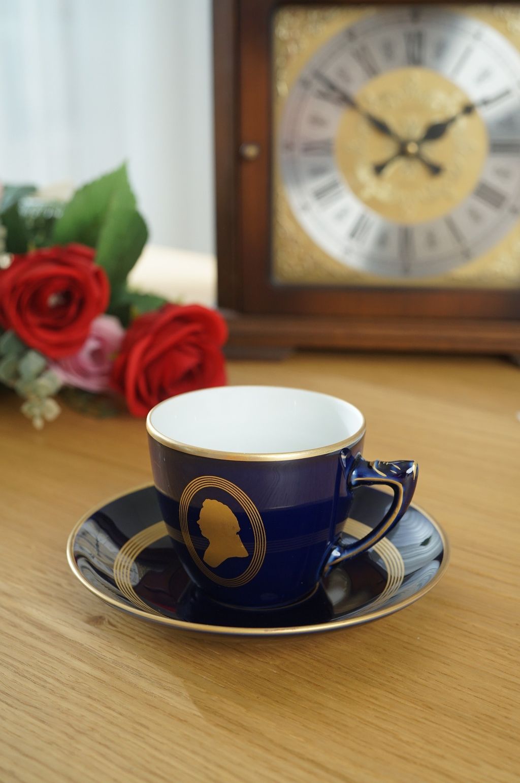 648755197_2366841513817548_5748313012788560995_n