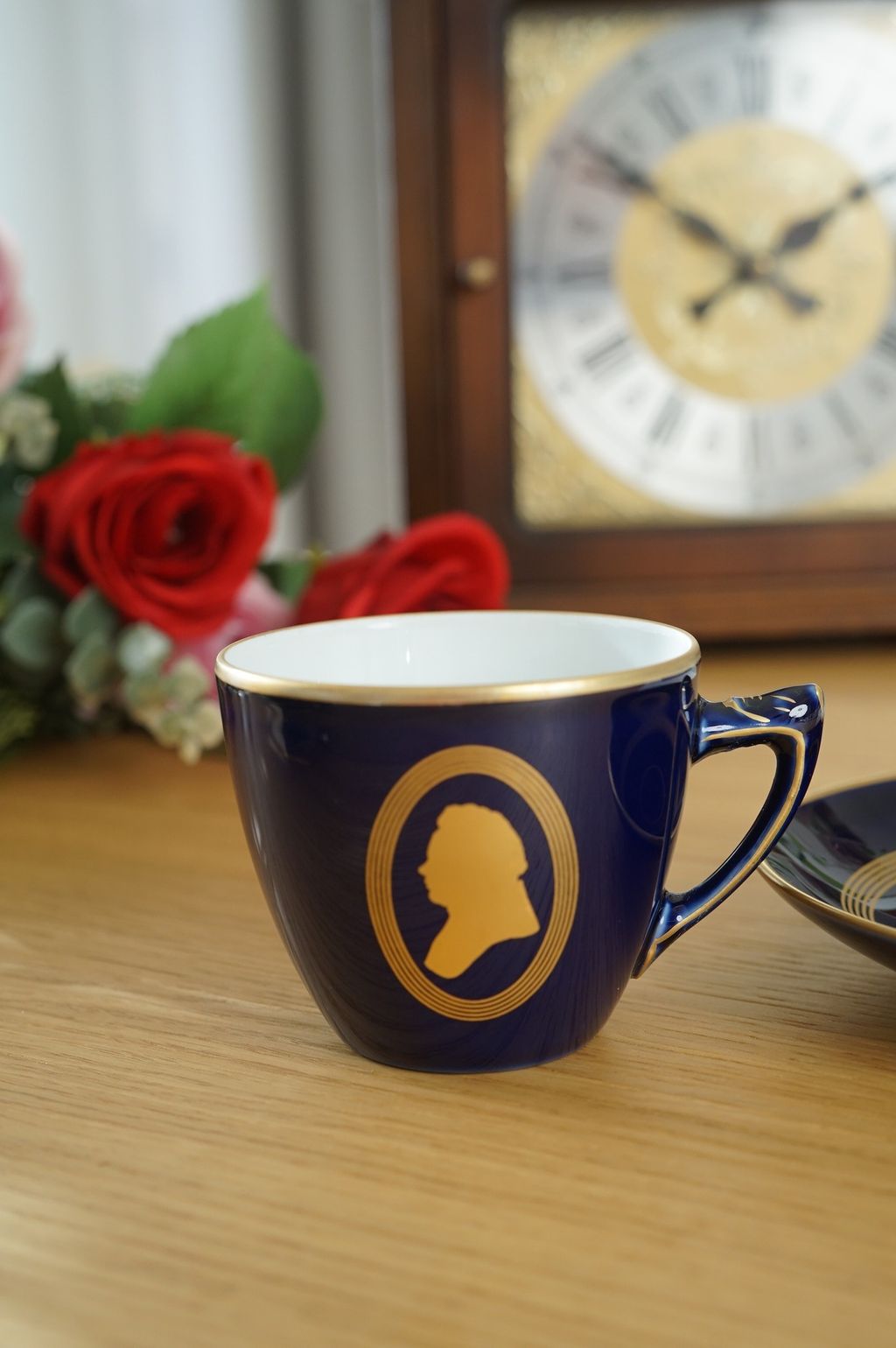 649391340_2366841517150881_7623261318365948327_n