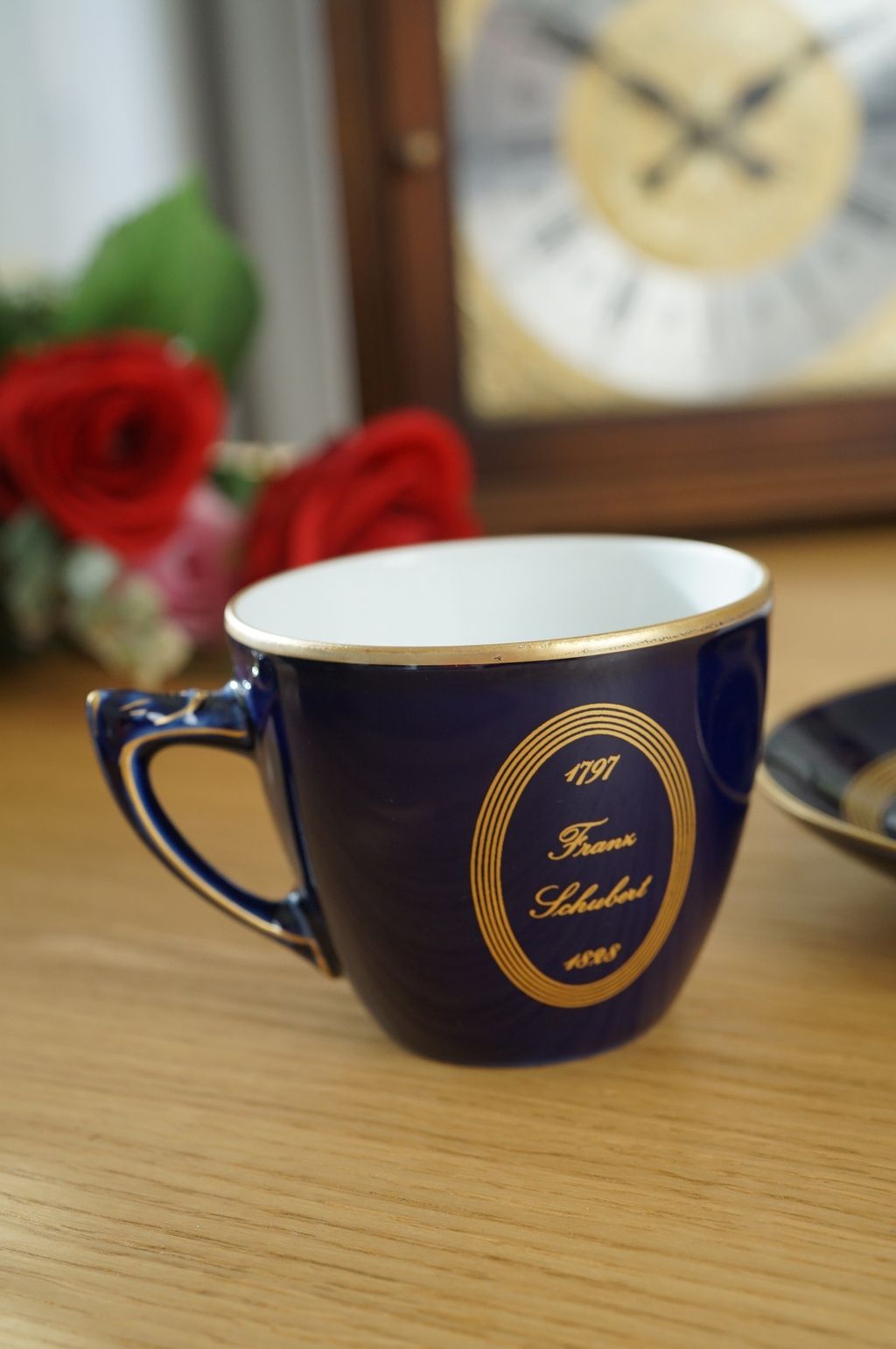 649654873_2366841570484209_5770995733168671433_n