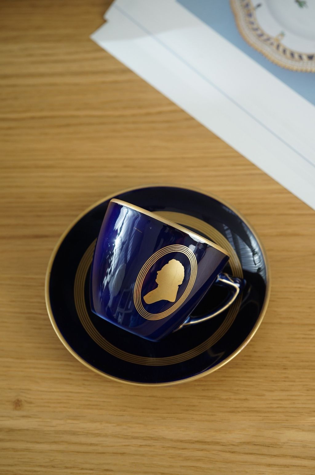 649220987_2366841597150873_5323927346447378273_n