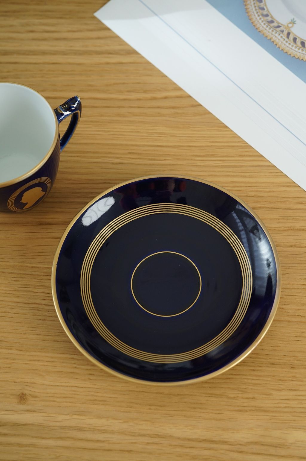 649626227_2366841620484204_2650607871062184905_n