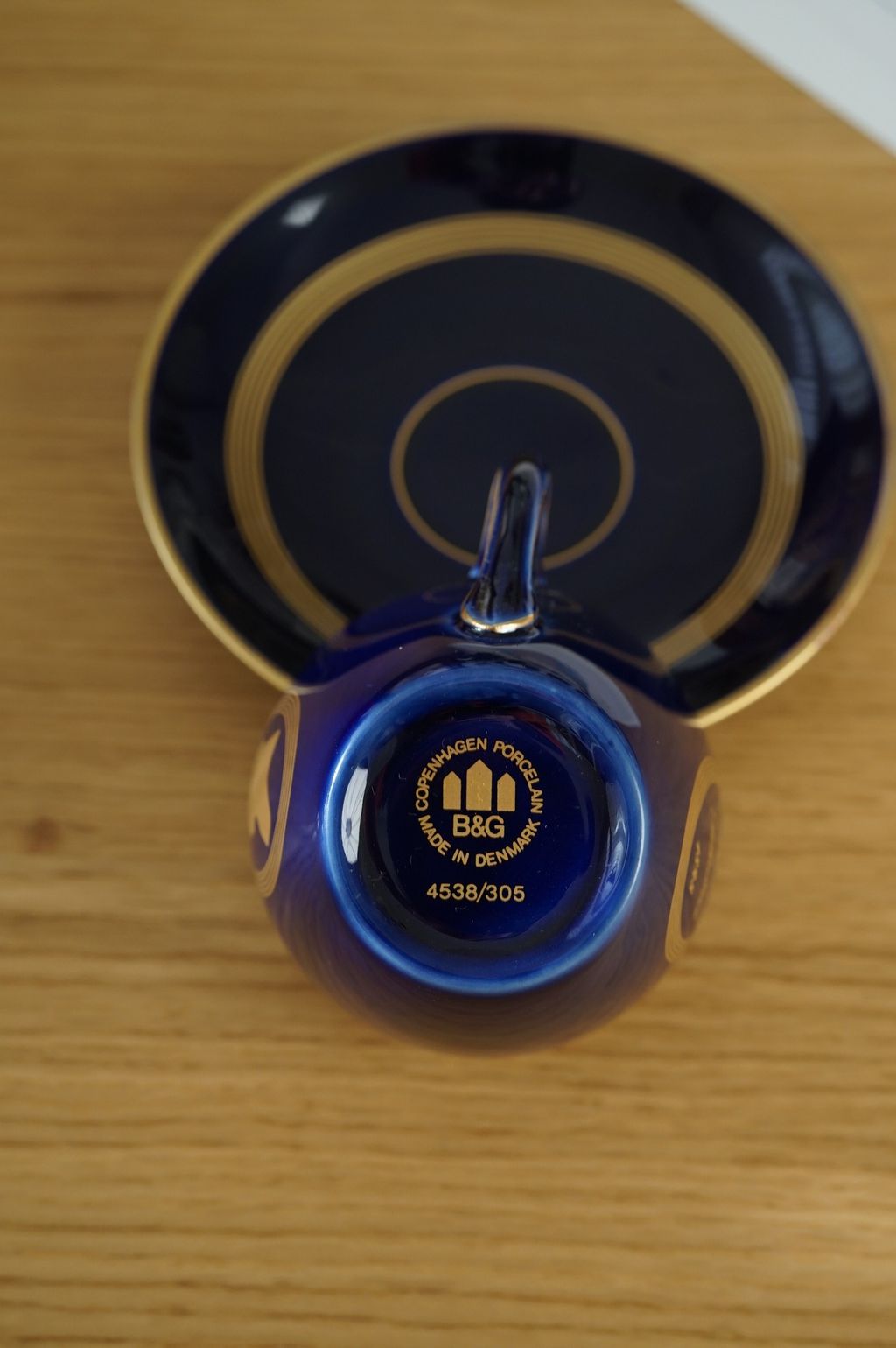 649430224_2366841670484199_1563619803347019055_n