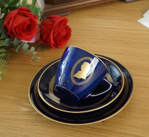 649100881_2366868703814829_949979571738132159_n