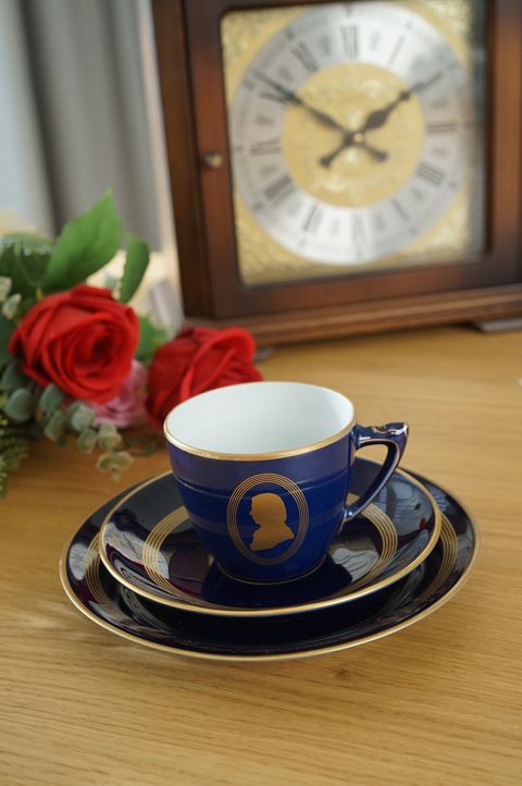 649079628_2366845087150524_3552563965896378529_n