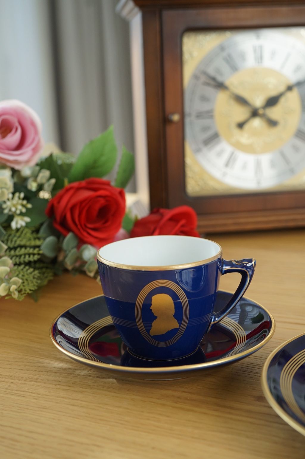 649078805_2366845093817190_7811054955745099018_n