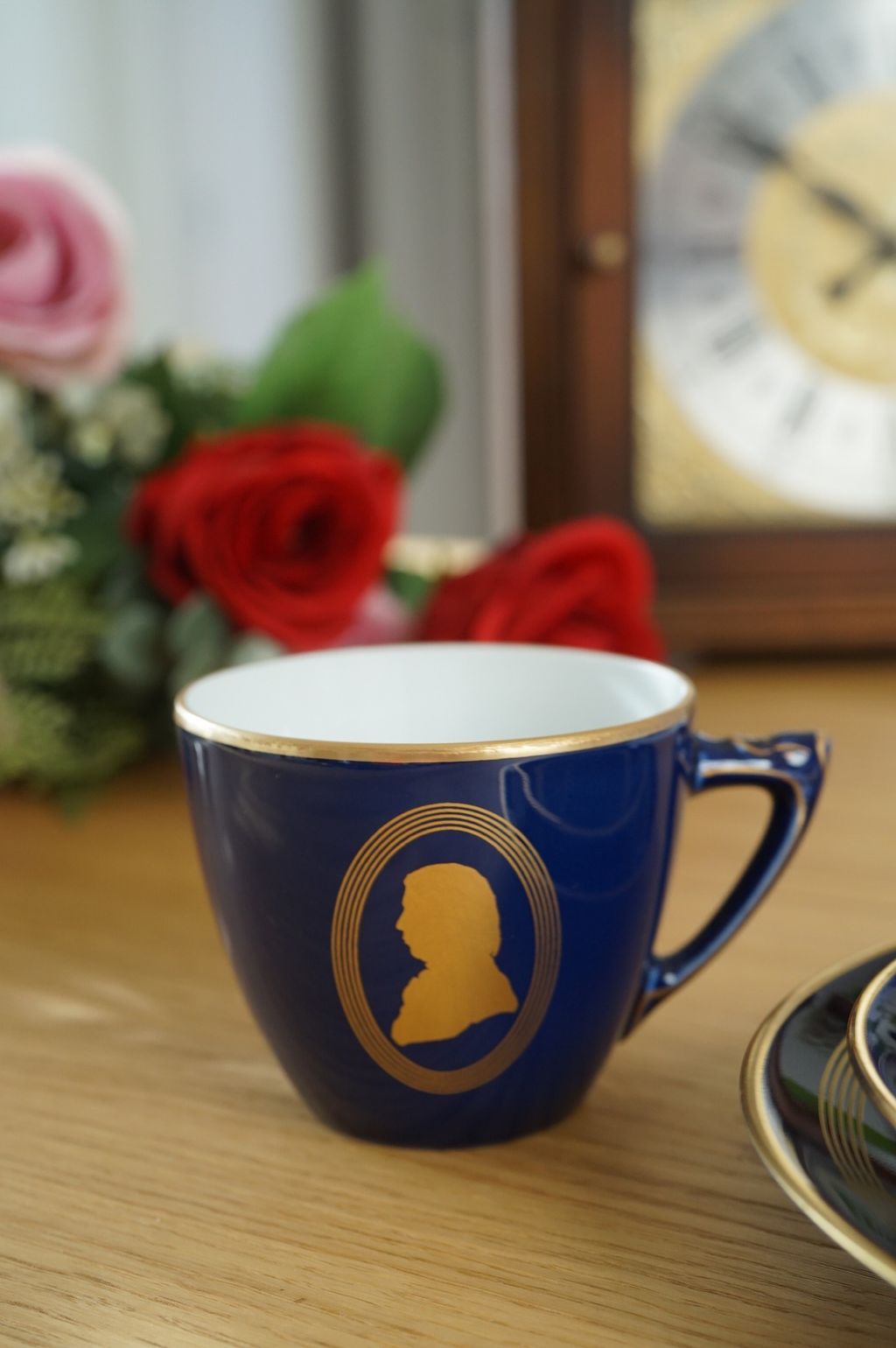 649432661_2366845180483848_7862305023213959403_n