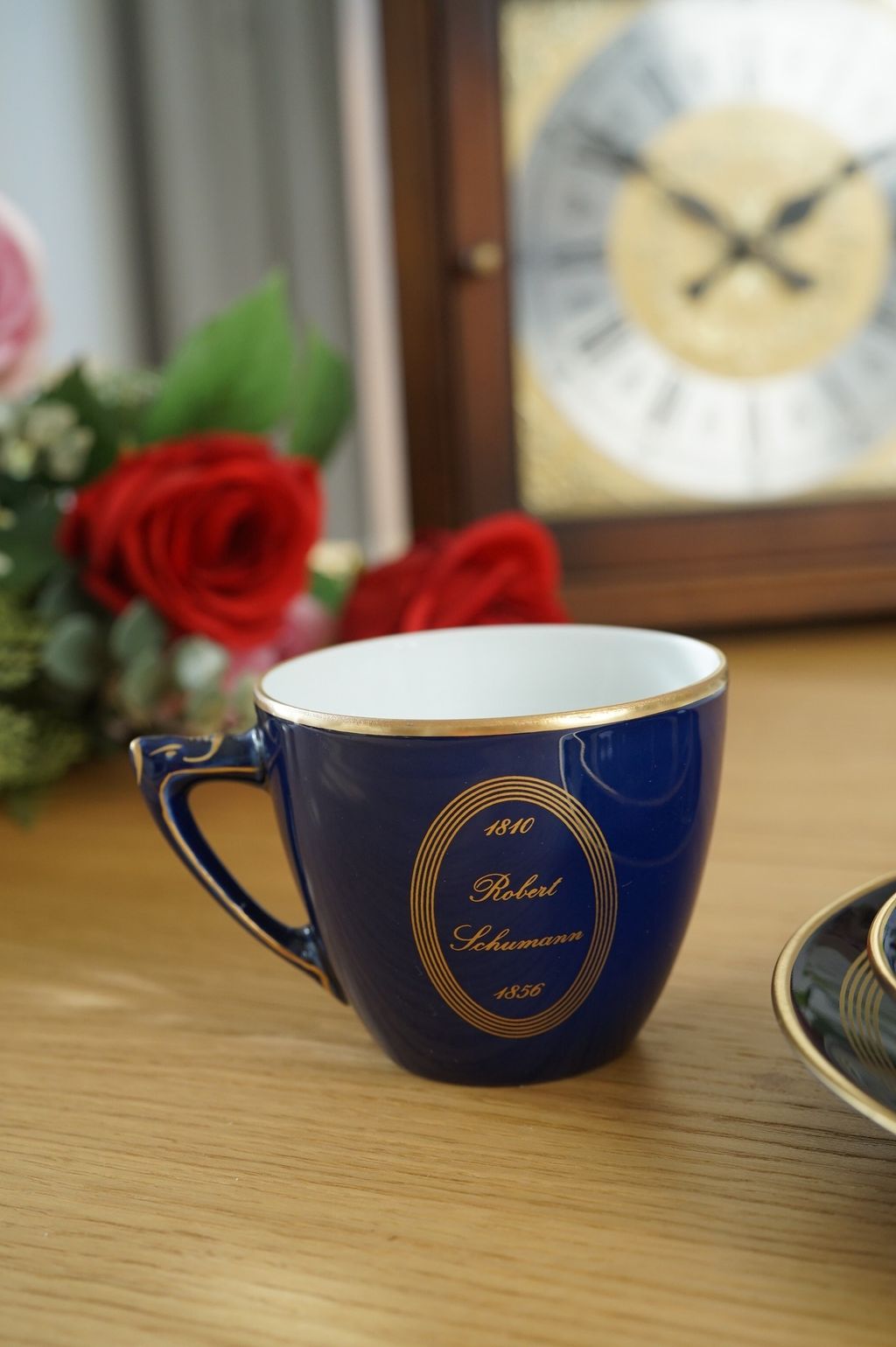 648912742_2366845200483846_1991470920883764811_n