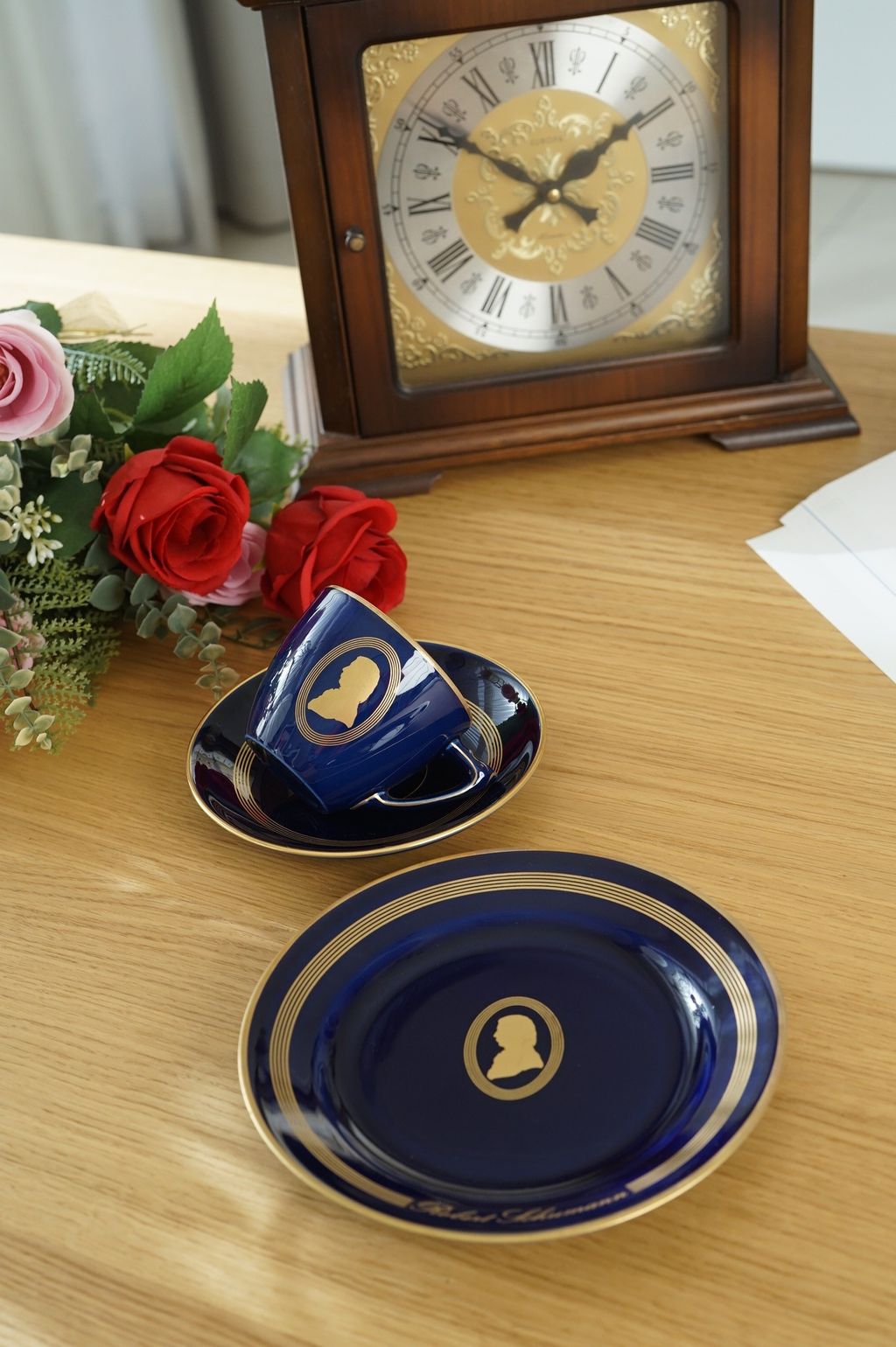 649276880_2366845213817178_2014504699745393333_n