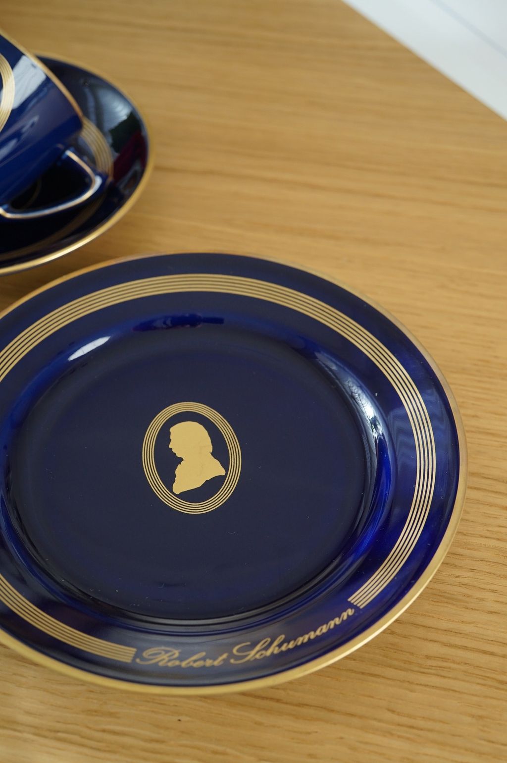 649055190_2366845277150505_3926835841053625374_n