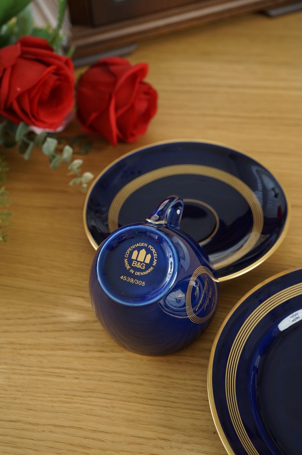 648633650_2366845297150503_1448577271461993339_n