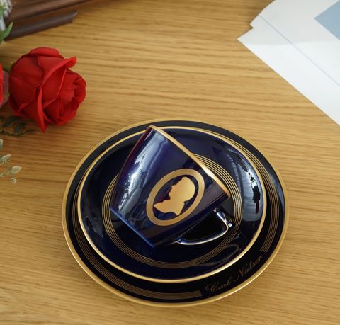 649956307_2366864723815227_5091961574803500725_n