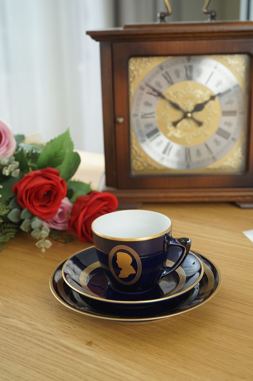 649477948_2366842523817447_1216297169459151539_n