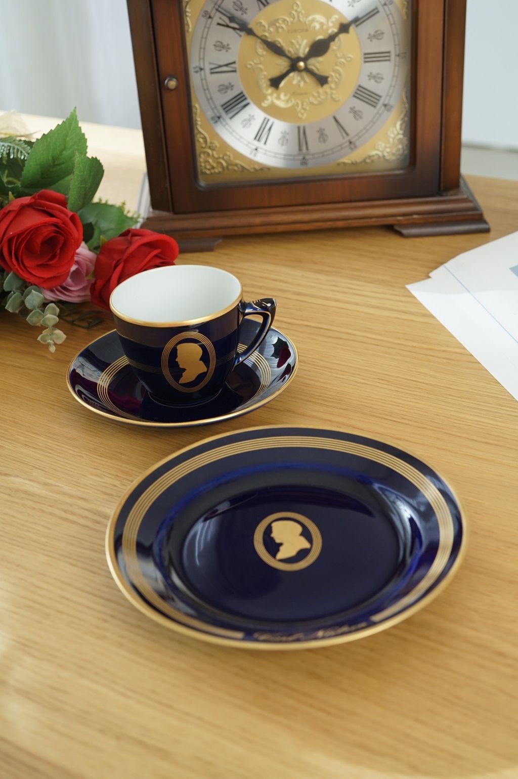 649131437_2366842553817444_3708132275285626113_n