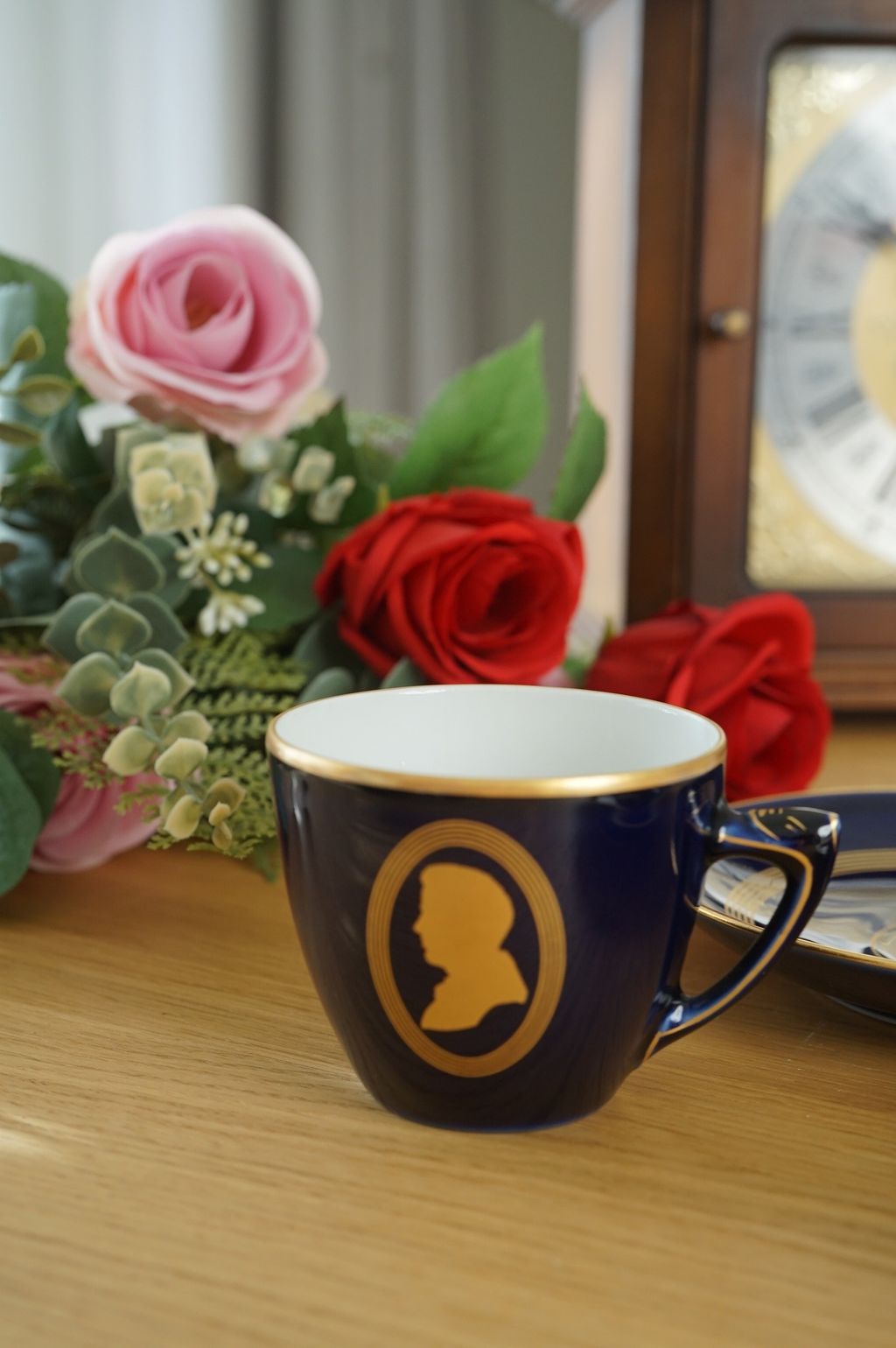 648458845_2366842690484097_8101694266977896137_n