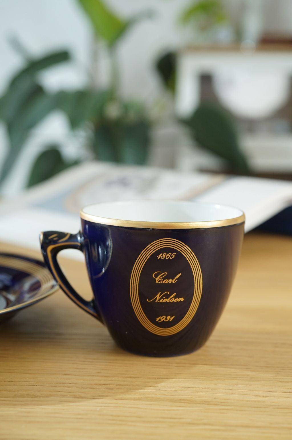 648365607_2366842693817430_5074230044734383726_n