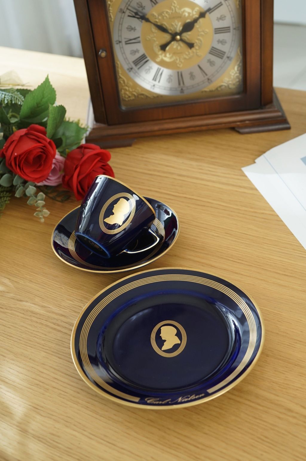 649260187_2366842743817425_5032267302540981129_n