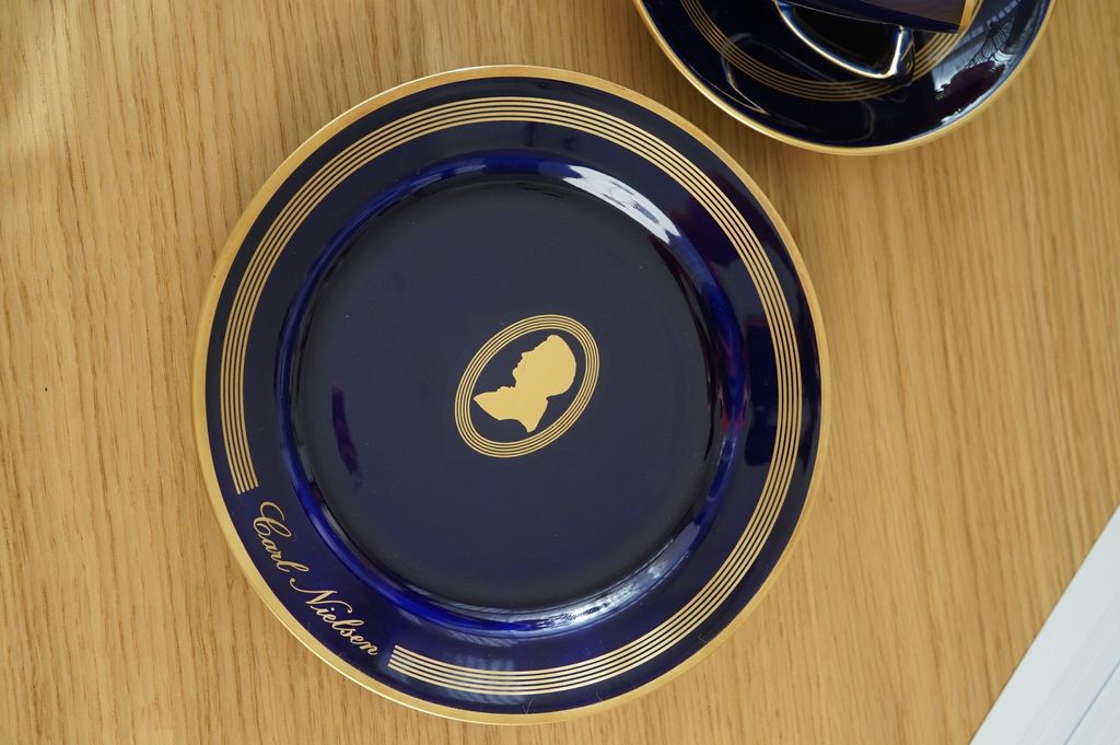 649432672_2366842860484080_141327771608953883_n